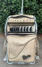 Vintage rivera deluxe for sale  Verona