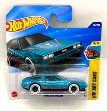 25.087 hot wheels d'occasion  Béziers