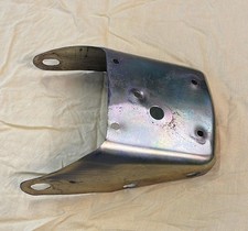 Rinforzo parafango posteriore usato Rinforzo parafango posteriore usato  Bergamo