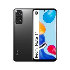 Xiaomi redmi note gebraucht kaufen  München