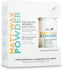 Alea polvere per usato Alea polvere per usato  Roma