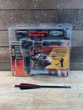 Marksman pocket hunter for sale  Beaver Falls