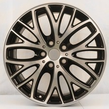 cerchi lega 18 cooper usato cerchi lega 18 cooper usato Cremona