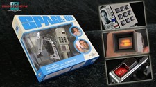 Space 1999 sixteen for sale  BISHOP'S STORTFORD