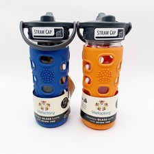 Life factory silicone for sale  Overland Park