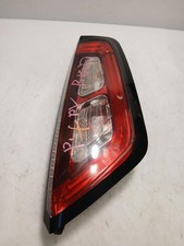 51927094 faro posteriore usato  Trento