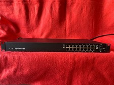 switch 150 usato switch 150 usato Italia