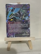 Carte pokémon chef d'occasion  Carbon-Blanc