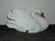 Estatueta de porcelana Lenox The Graceful Swan comprar usado  Enviando para Brazil