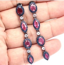 cz mode sterlingsilber gebraucht kaufen cz mode sterlingsilber gebraucht kaufen St.Kilian