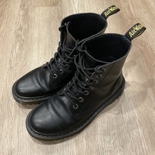 Dr. doc martens for sale  Indianapolis