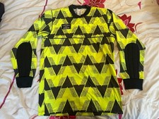 Vintage 1990 1991 for sale  BLACKBURN