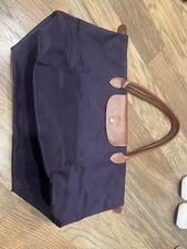Longchamp pliage original for sale  Oklahoma City