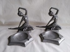 ashtray for sale ashtray for sale THETFORD