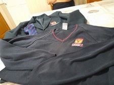 Doway martyrs boys for sale  WEST DRAYTON