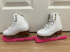 Jackson freestyle girls for sale  Santa Clara