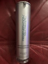 Beauticontrol extreme tri for sale  Riverview