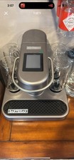 cocktail machine for sale  Westport