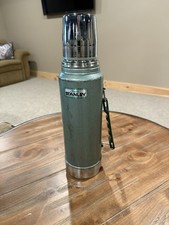 Vintage 1996 aladdin for sale  Rochester