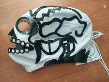 Hermano muerte signed for sale  Duncanville