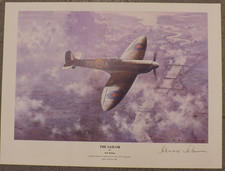 military art prints for sale military art prints for sale WHITLAND