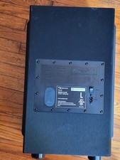 Nakamichi dragon dual for sale  Eastlake