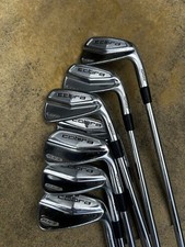 Cobra pro fly for sale  WHITSTABLE
