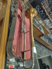bass trombone olds for sale bass trombone olds for sale Spring