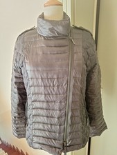 Luxus marken daunen gebraucht kaufen Luxus marken daunen gebraucht kaufen  Berlin