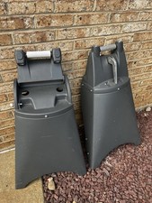 Shopsmith mark 500 for sale  Youngstown