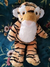 Teddy mountain tiger for sale  WHITSTABLE