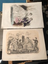 Lettres, vieux papiers d'occasion Lettres, vieux papiers d'occasion Cuxac-Cabardès