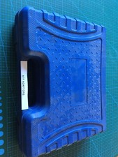 Atf adaptors automatic for sale  MILTON KEYNES