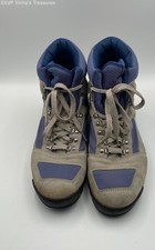 men s hiking boot for sale men s hiking boot for sale Austin