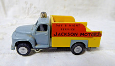Vintage triang minic for sale  HASSOCKS