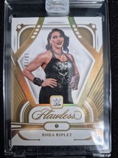 2024 wwe panini for sale  MOUNTAIN ASH