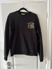 Versace jeans medium for sale Versace jeans medium for sale  DERBY