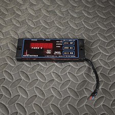 Digital mod et806 for sale  STANLEY