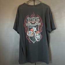Vintage 2003 y2k for sale  Denver