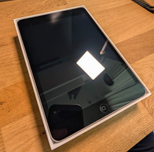 Ipad mini wifi usato  Genova