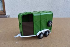 Britains ltd beaufort for sale  SPALDING