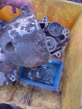 Puch m50 grand for sale  DEWSBURY