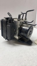 Bloc abs skoda d'occasion  Cours-de-Pile