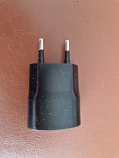 Chargeur usb prise d'occasion  Vendôme