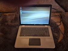 Envy intel ghz gebraucht kaufen  Delitzsch