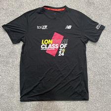 Unworn mens london for sale  PORTSMOUTH