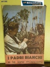Art 501 libro usato  Frascati