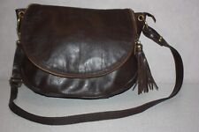 Borse pelle sac d'occasion  La Roche-Posay