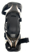 Pod knee brace for sale  Bel Air