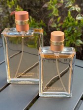Alllure chanel set gebraucht kaufen  Sasbachwalden